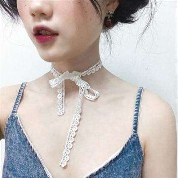 萝莉养成计划4399版下载