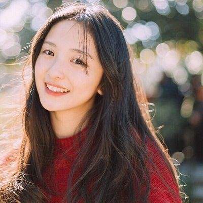 霸刀无双游戏下载